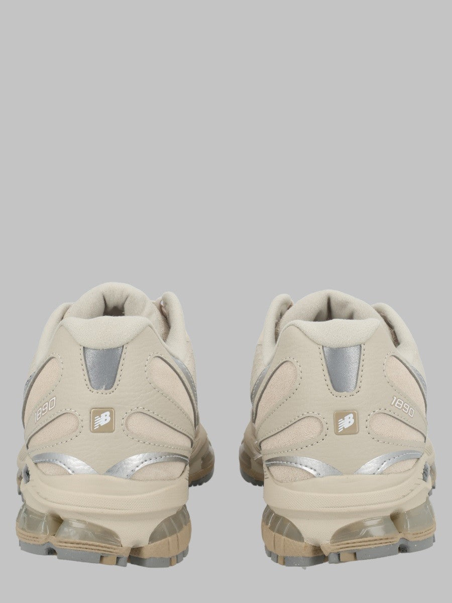 New Balance - SNEAKER "ABZORB 1890 JUNE" Unisex
