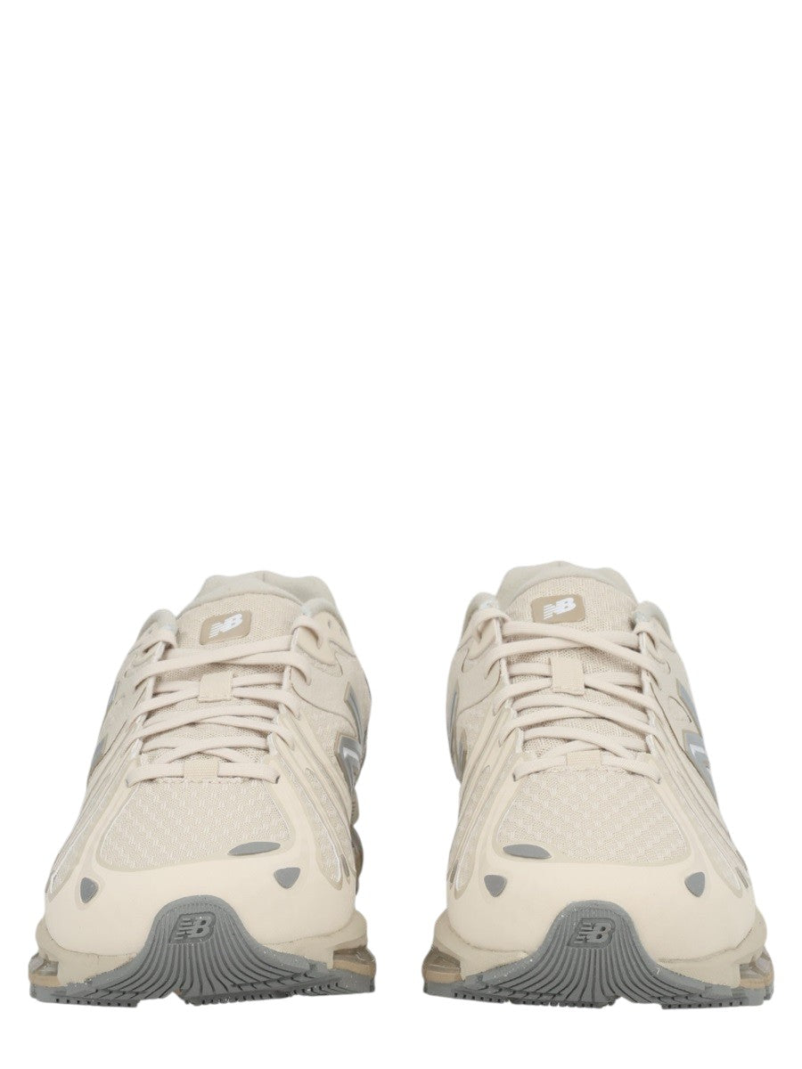 New Balance - SNEAKER "ABZORB 1890 JUNE" Unisex sneaker-abzorb-1890-june_4fb7ebaf-01c2-425f-be87-78817308119e