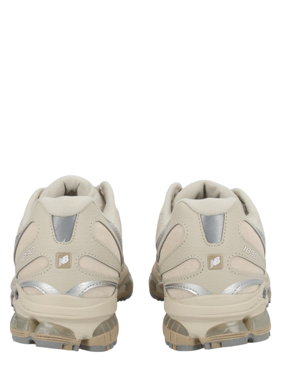New Balance - SNEAKER "ABZORB 1890 JUNE" Unisex sneaker-abzorb-1890-june_b3fb671e-dbf3-492e-a267-cb450d28e6a0