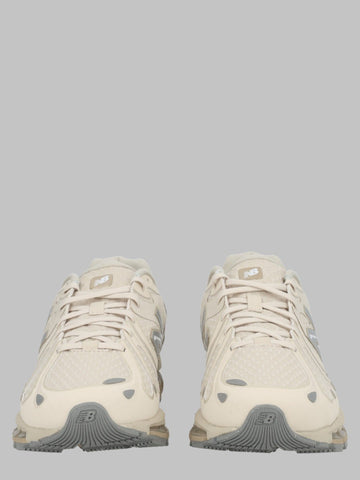 SNEAKER "ABZORB 1890 JUNE"