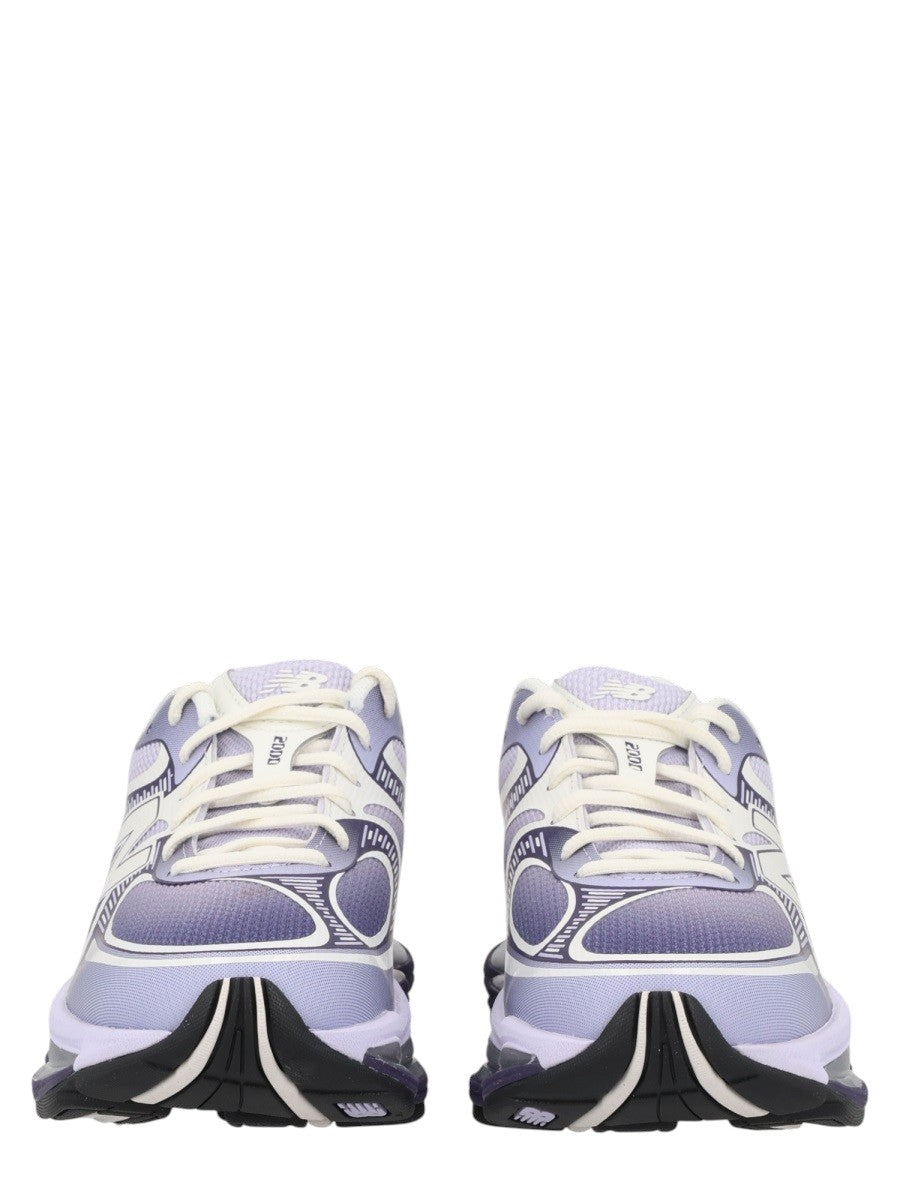 New Balance - SNEAKER "ABZORB 2000" Unisex sneaker-abzorb-2000-ae7b000e-1eff-4dd7-a1a6-fb45b3317538new-balance-abzorb-2000-unisex-sneakers-purple-front-jpg