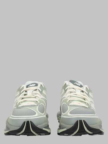 SNEAKER "ABZORB 2000"