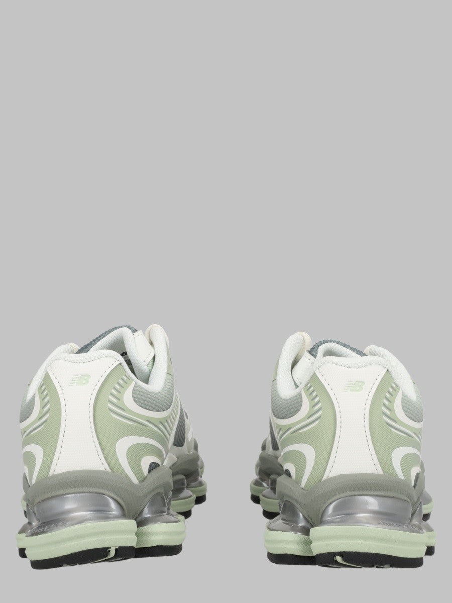 New Balance - SNEAKER "ABZORB 2000" Unisex