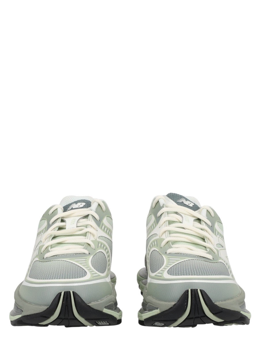 New Balance - SNEAKER "ABZORB 2000" Unisex sneaker-abzorb-2000_29c5de4a-ac62-4c2c-9115-b222c45f96a5