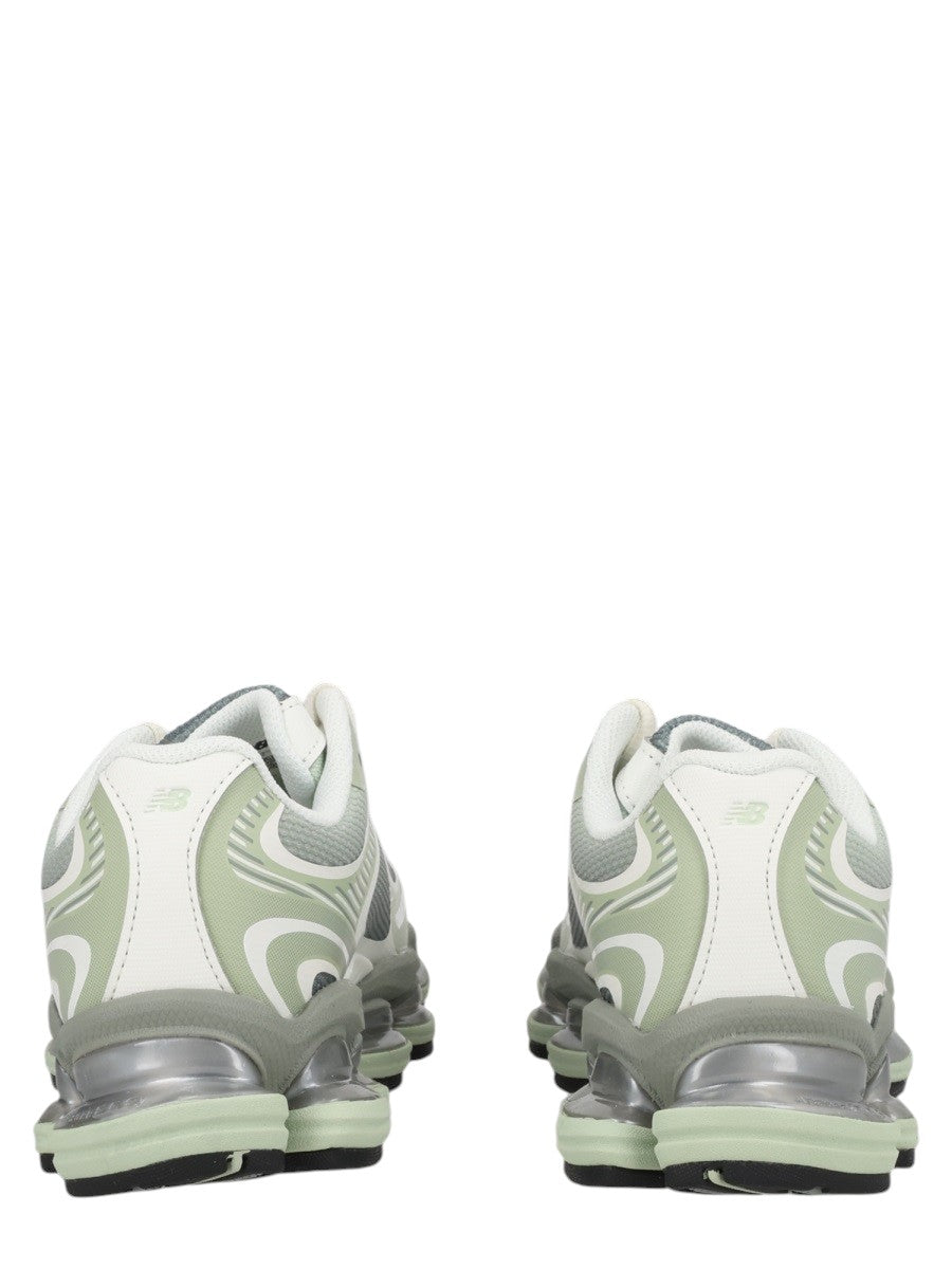 New Balance - SNEAKER "ABZORB 2000" Unisex sneaker-abzorb-2000_99557fa9-c30f-4be6-93e7-fc26da546cdc