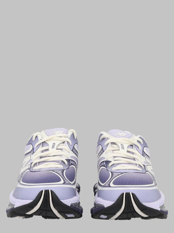 SNEAKER "ABZORB 2000"