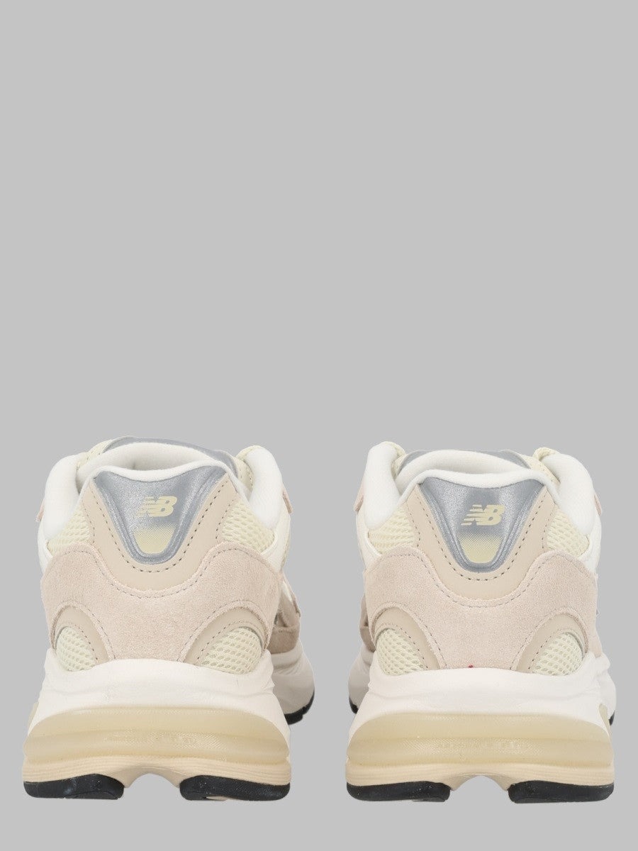 New Balance - SNEAKER "ABZORB 2010" Unisex