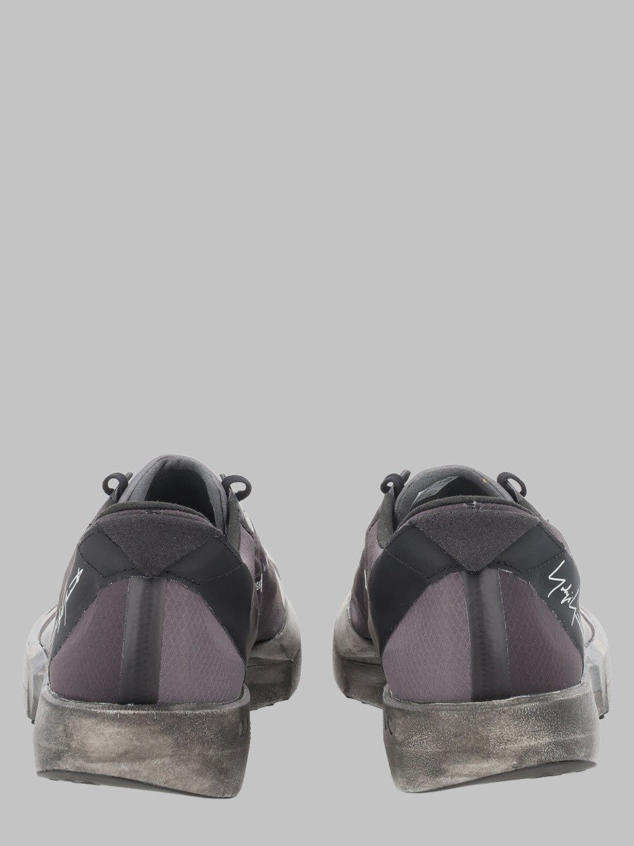 Y - 3 - SNEAKER "ADIOS 9" Unisex