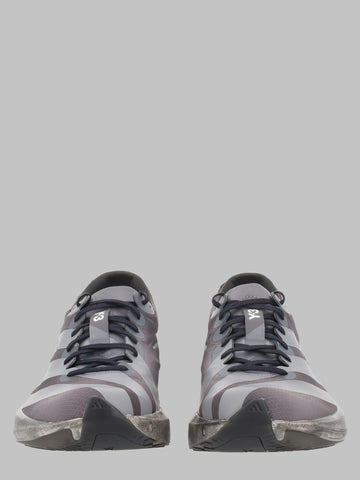 SNEAKER "ADIOS 9"