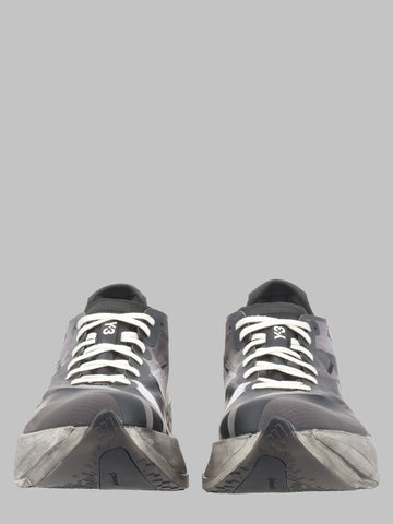 SNEAKER "ADIOS PRO 4"