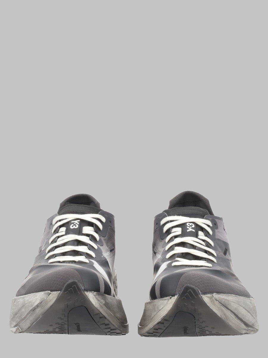 SNEAKER "ADIOS PRO 4"