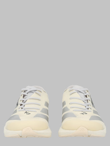 SNEAKER "ADIZERO RC6"