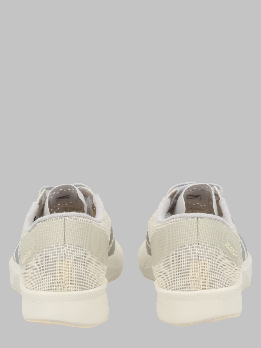 Y - 3 - SNEAKER "ADIZERO RC6" Unisex