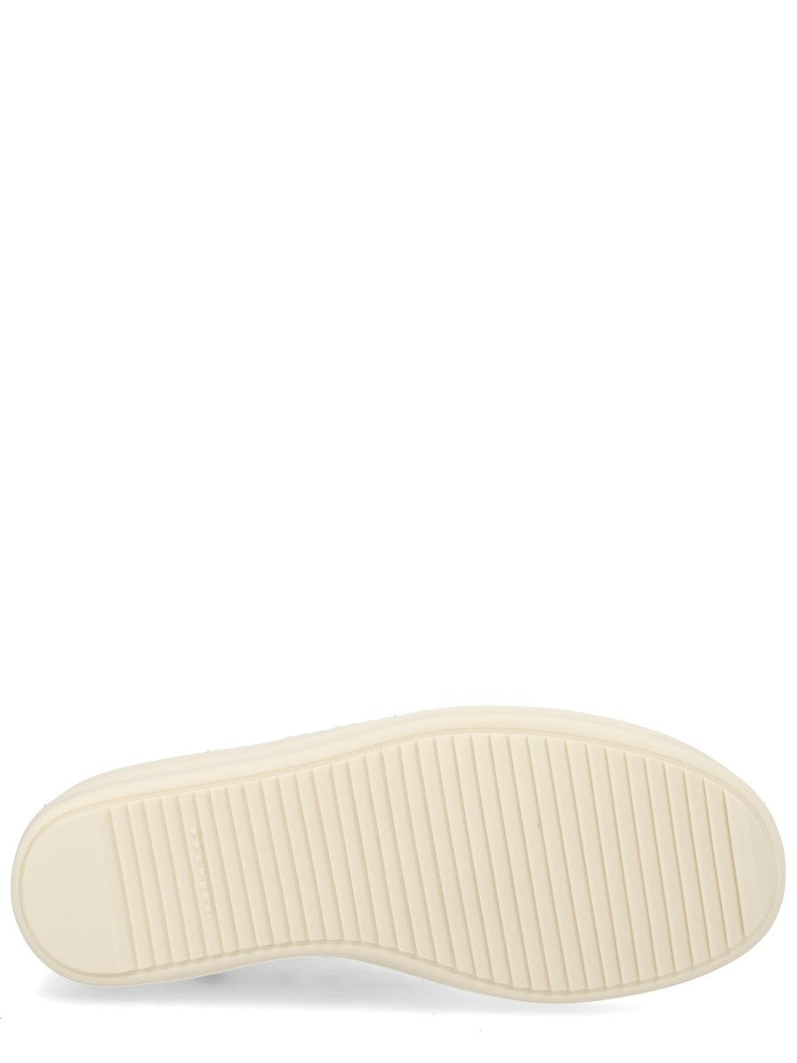RICK OWENS DRKSHDW - SNEAKER ALTA IN DENIM sneaker-alta-in-denim_0a380d66-6564-4508-a728-e17a4327dd80