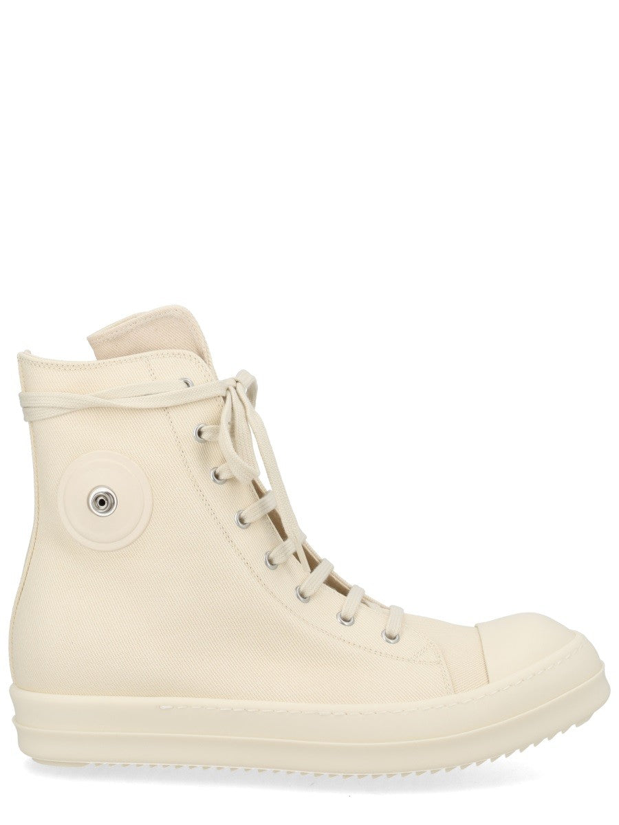 RICK OWENS DRKSHDW - SNEAKER ALTA IN DENIM sneaker-alta-in-denim_8d4ef671-592c-4e80-983b-2d3c890296d9