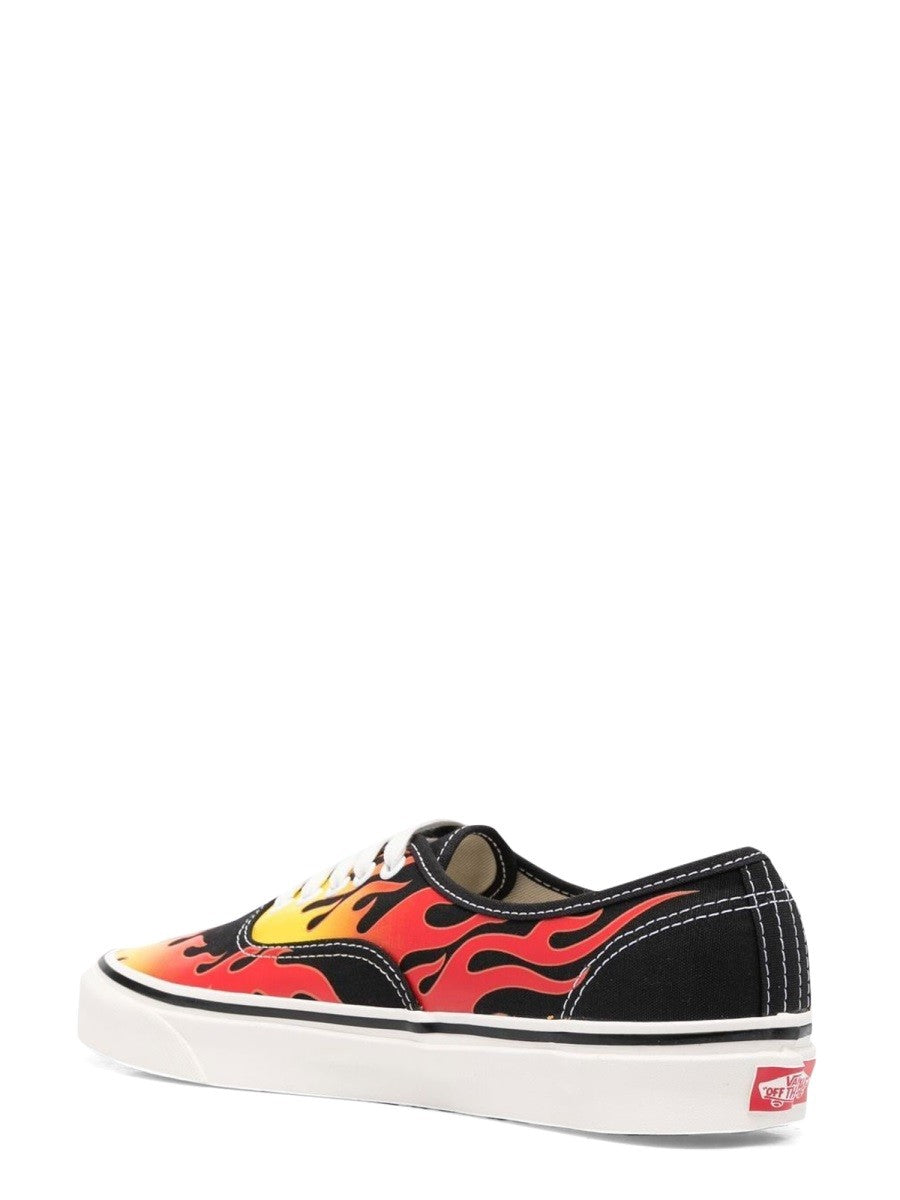 Vans - SNEAKER ANAHEIM FACTORY AUTHENTIC 44 DX sneaker-anaheim-factory-authentic-44-dx_bbee980f-2e5e-454a-b6a6-4c32012e684b