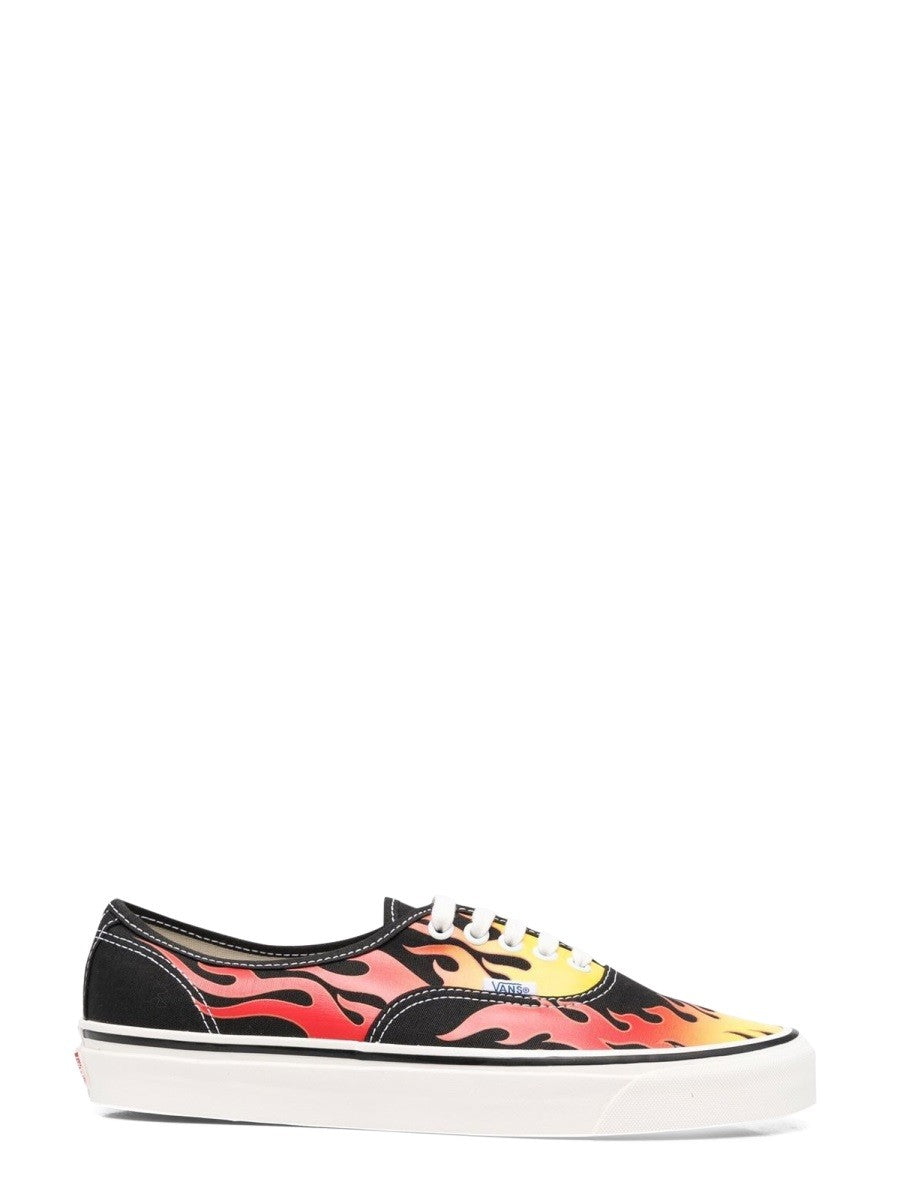 Vans - SNEAKER ANAHEIM FACTORY AUTHENTIC 44 DX sneaker-anaheim-factory-authentic-44-dx_f507e211-05ba-45d4-ab60-a1892a1bbebe