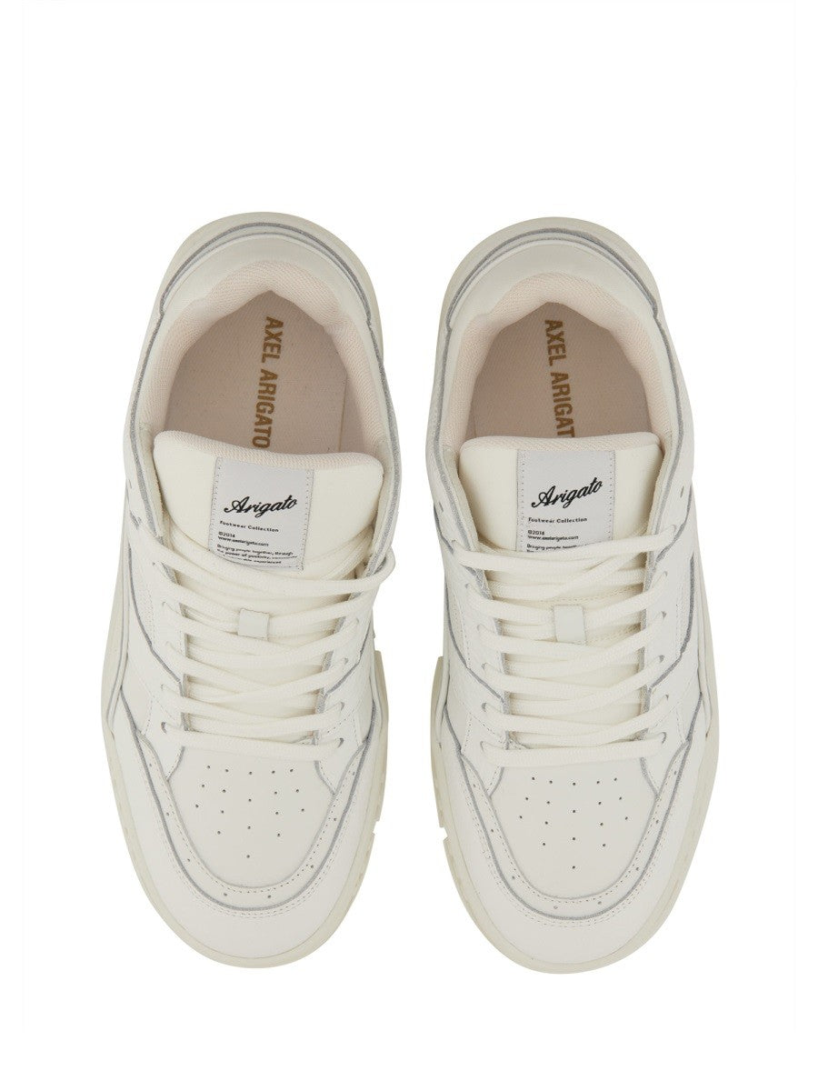 AXEL ARIGATO - SNEAKER "AREA LO"