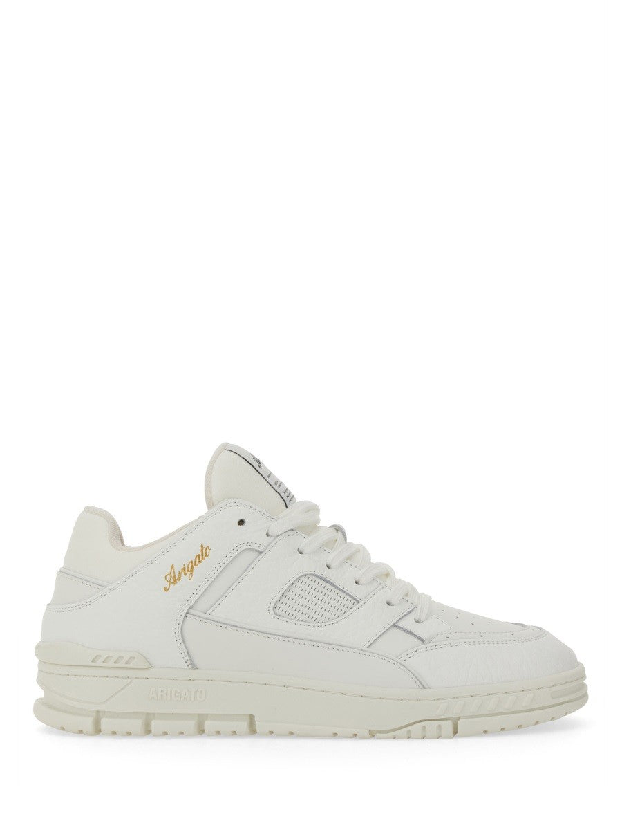 AXEL ARIGATO - SNEAKER "AREA LO" sneaker-area-lo_06e4c865-1464-4d48-bf58-f5739ab8f98a