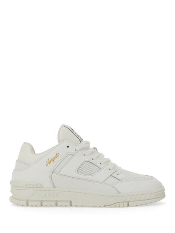 SNEAKER "AREA LO"