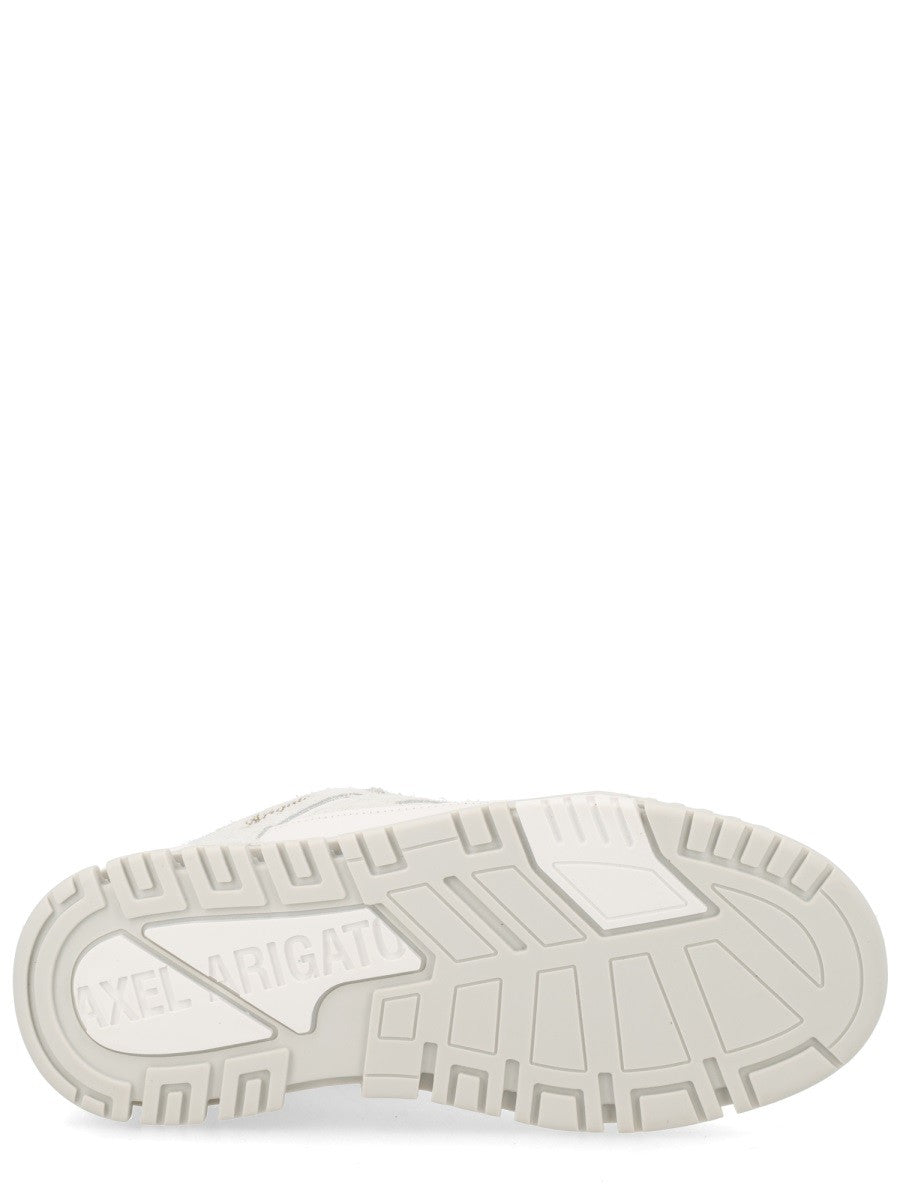 AXEL ARIGATO - SNEAKER "AREA LO" sneaker-area-lo_0912d8de-f615-4a4d-8f69-e26b8ce4e569