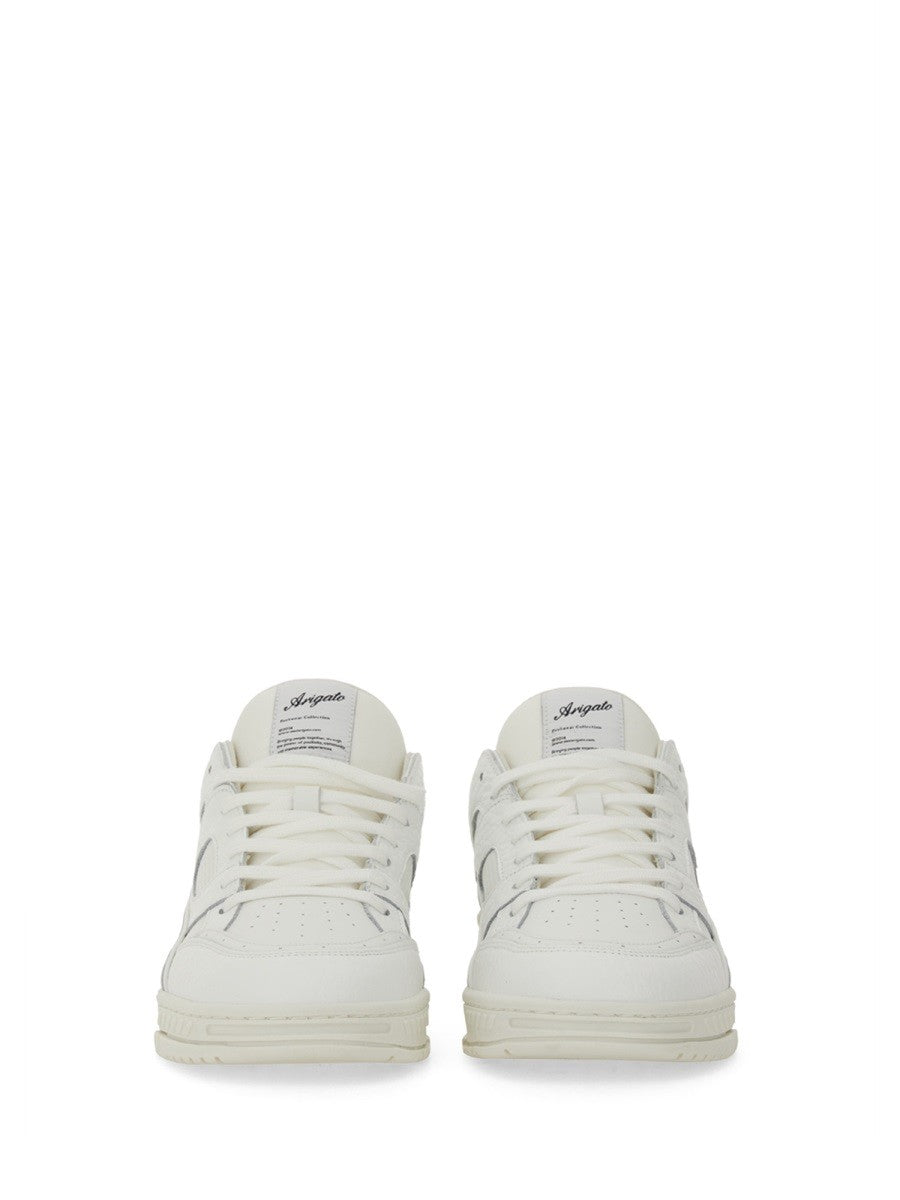AXEL ARIGATO - SNEAKER "AREA LO"