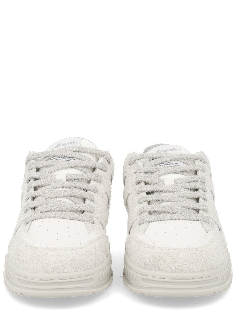 AXEL ARIGATO - SNEAKER "AREA LO" sneaker-area-lo_154e844d-9655-4a69-9569-b406bdb07354