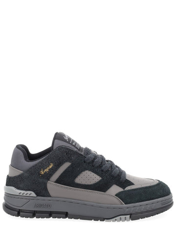 AXEL ARIGATO SNEAKER "AREA LO"