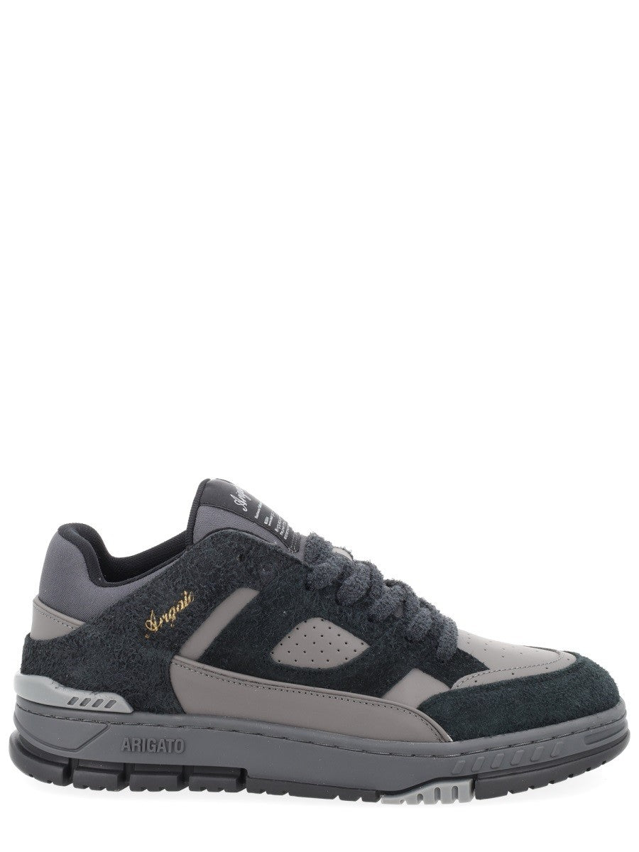 AXEL ARIGATO SNEAKER "AREA LO"