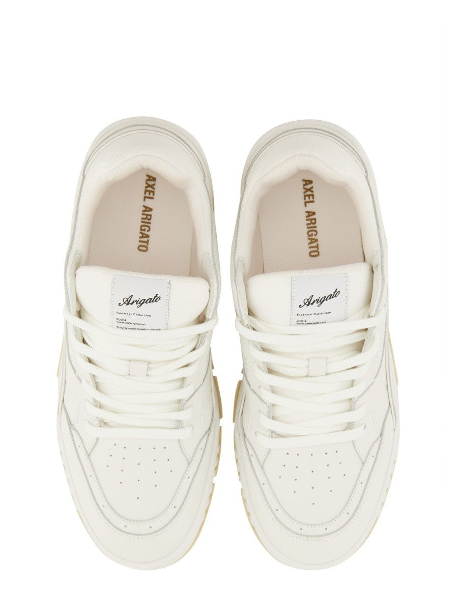 AXEL ARIGATO - SNEAKER "AREA LO" sneaker-area-lo_1fb0a954-8565-477e-b800-fd40cd8d14ab