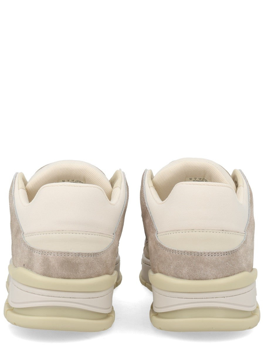 AXEL ARIGATO - SNEAKER "AREA LO" sneaker-area-lo_22263f96-d307-4568-b298-cf9942b3a63d