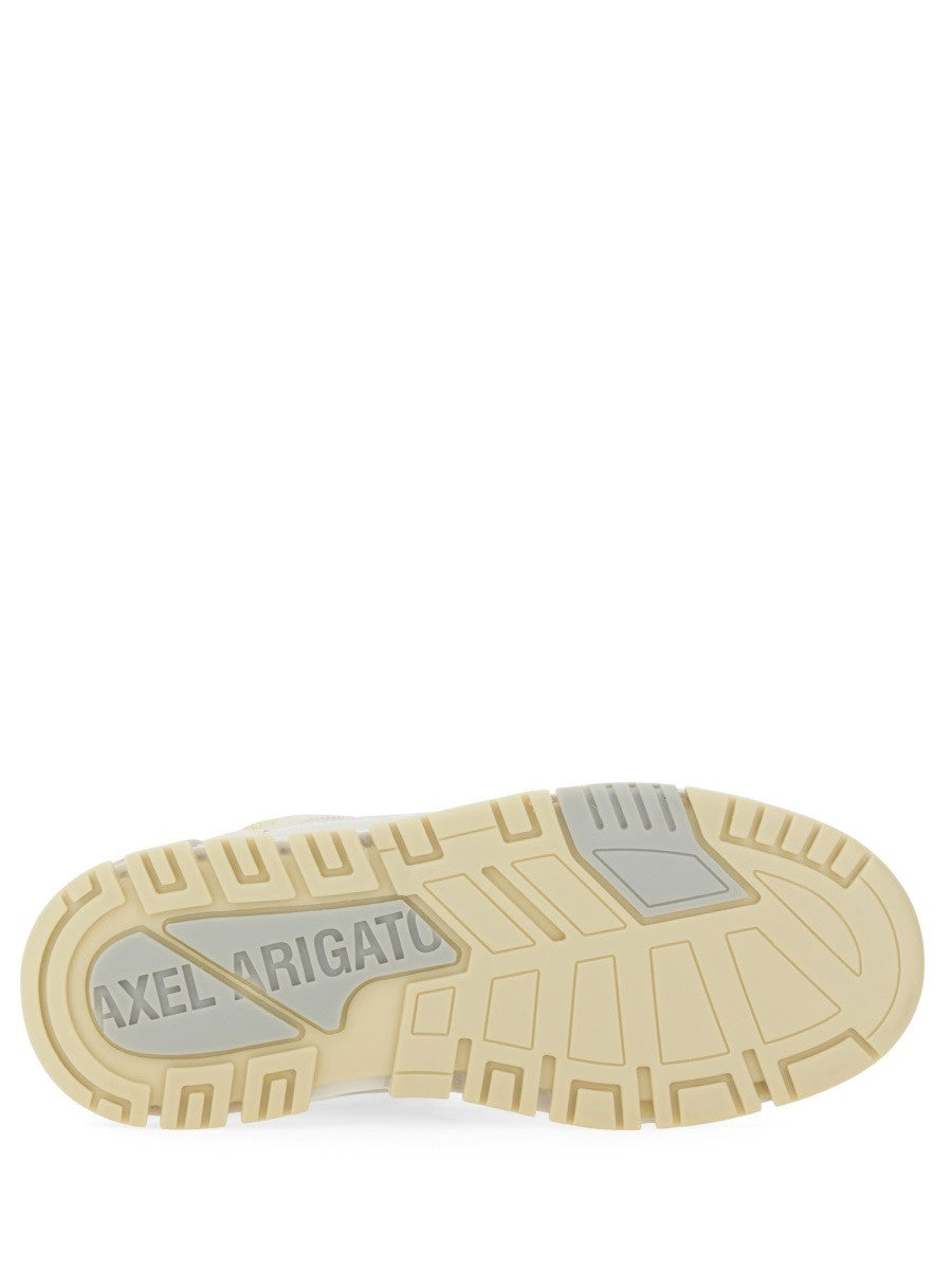 AXEL ARIGATO - SNEAKER "AREA LO" sneaker-area-lo_2526922d-d929-4188-9230-022e5f5637f8