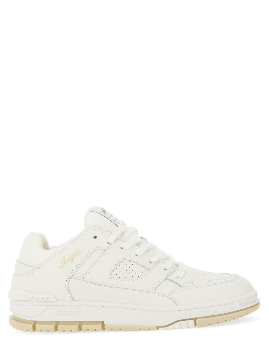 AXEL ARIGATO - SNEAKER "AREA LO" sneaker-area-lo_29a4d72e-8f45-4905-914e-12b96eda596e