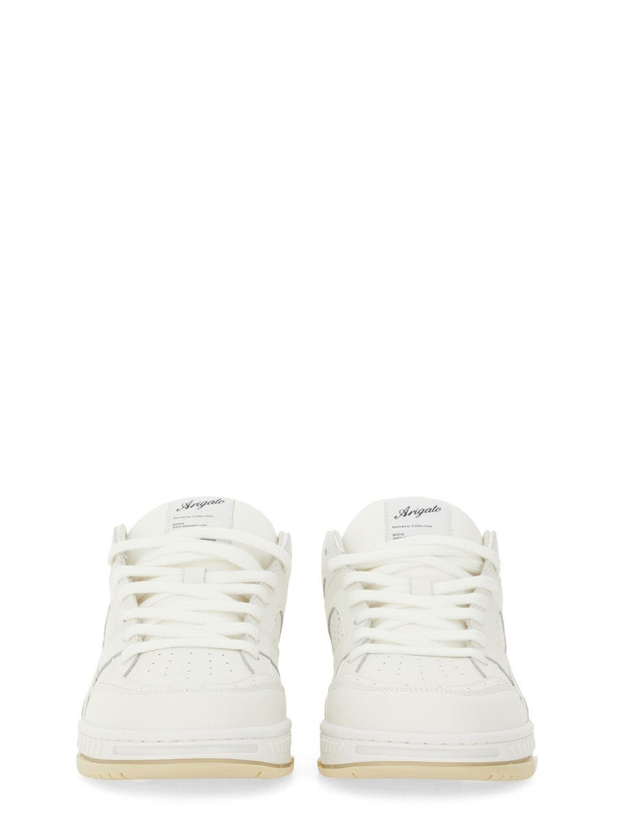 AXEL ARIGATO - SNEAKER "AREA LO" sneaker-area-lo_398b7172-246b-4a13-a707-82efd446fa41