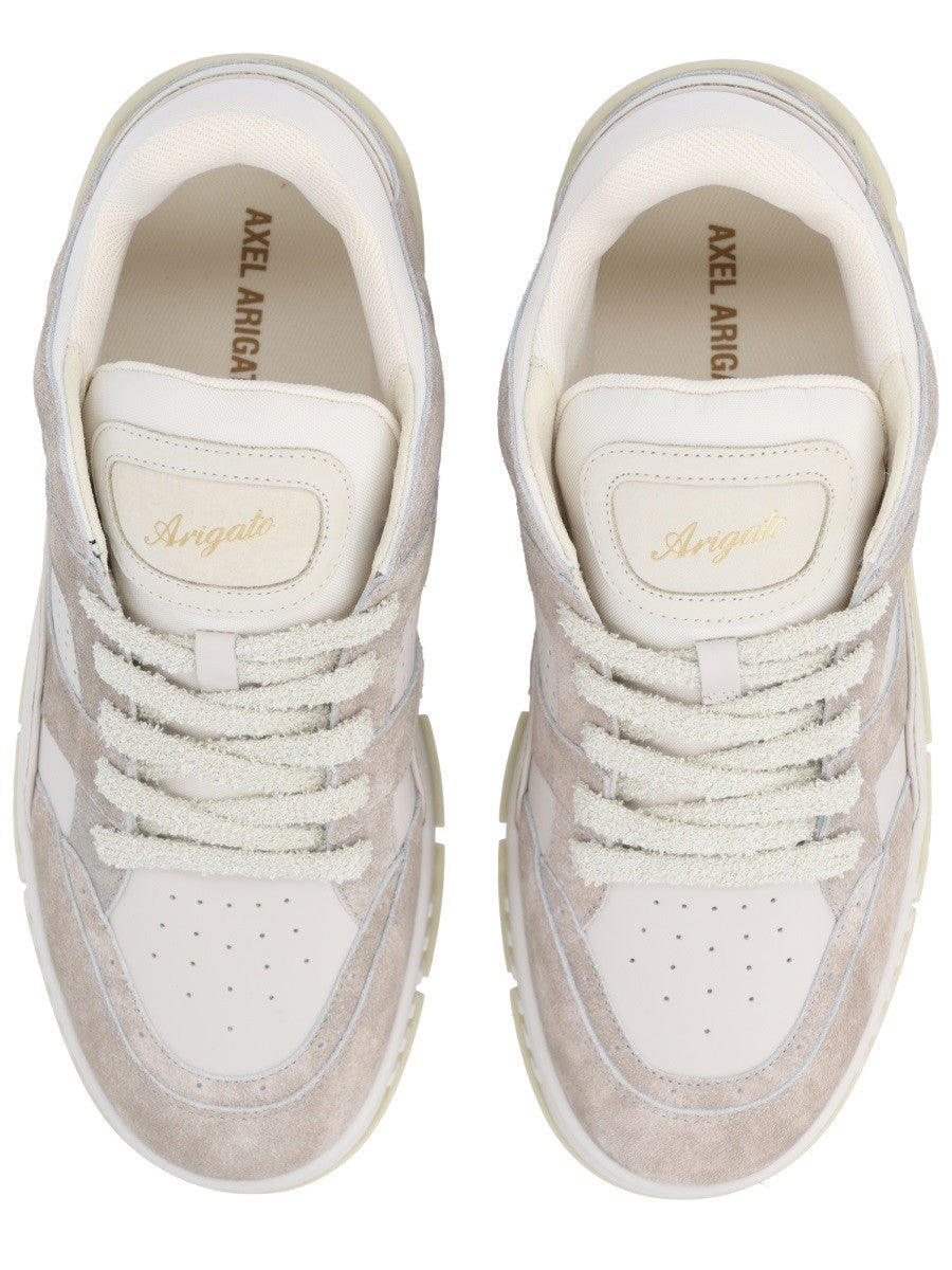AXEL ARIGATO - SNEAKER "AREA LO" sneaker-area-lo_39a293cf-4ccf-4894-a473-89d8715fd9eb