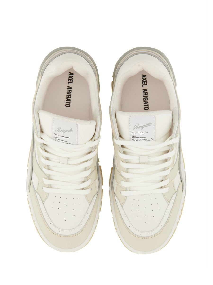 AXEL ARIGATO - SNEAKER "AREA LO" sneaker-area-lo_3c9d1d18-1794-4220-bd31-805a6e86b084