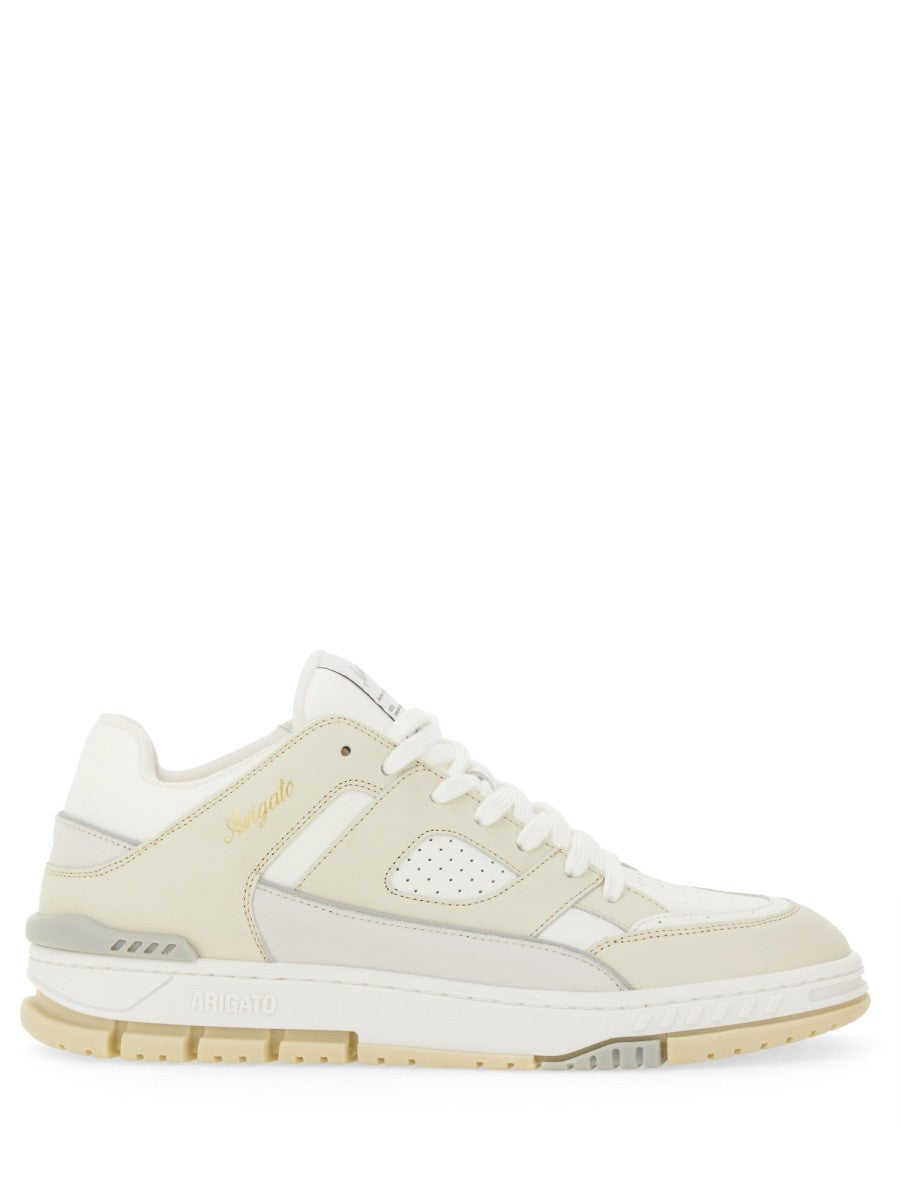 AXEL ARIGATO - SNEAKER "AREA LO" sneaker-area-lo_49cff091-e75f-426c-8b55-7d797cdbe89a