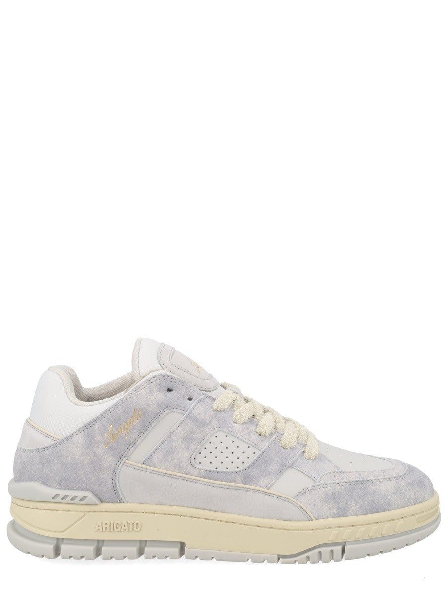 AXEL ARIGATO - SNEAKER "AREA LO" sneaker-area-lo_4fec5814-44c3-4f77-9c8c-64566e53f2c6