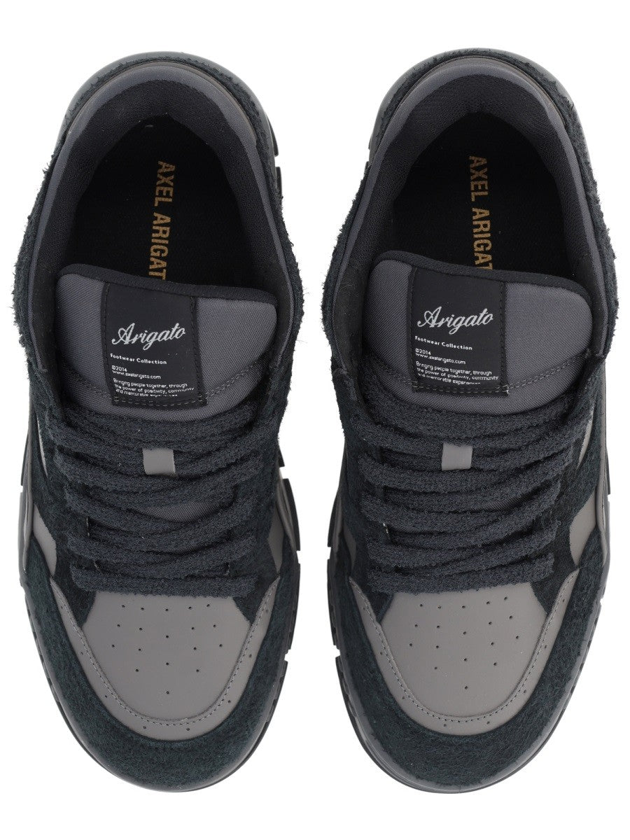 AXEL ARIGATO - SNEAKER "AREA LO" sneaker-area-lo_53cfd133-de20-4ca1-9d32-44bb5448bdaf