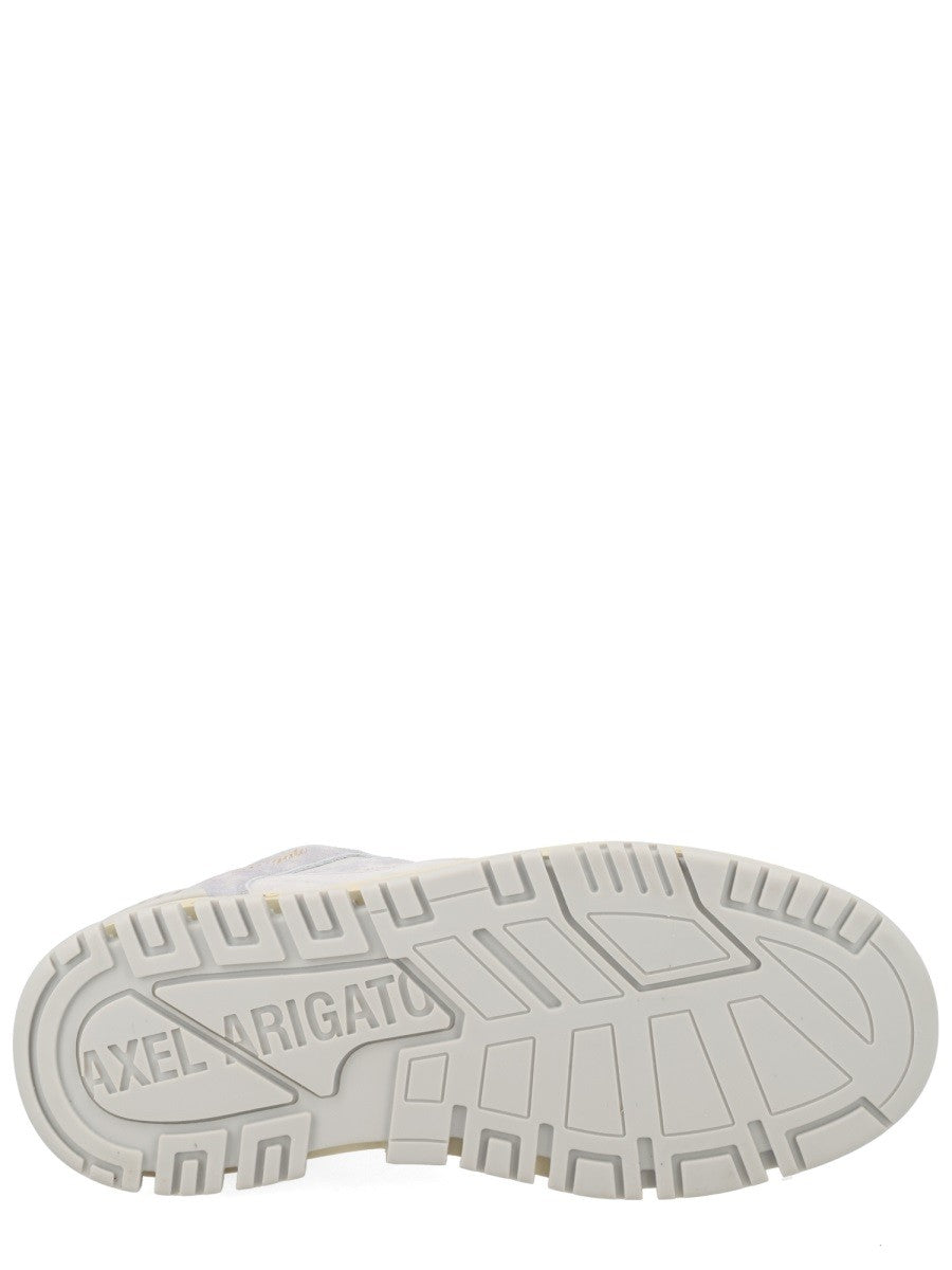 AXEL ARIGATO - SNEAKER "AREA LO" sneaker-area-lo_5654238e-9337-4bc9-a579-3b9581c7bcc7