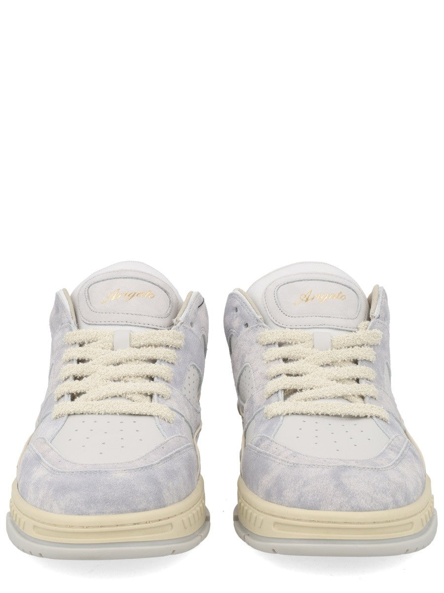 AXEL ARIGATO - SNEAKER "AREA LO" sneaker-area-lo_5f9ced71-77e2-4c33-9f16-0ecda2cc7b2a