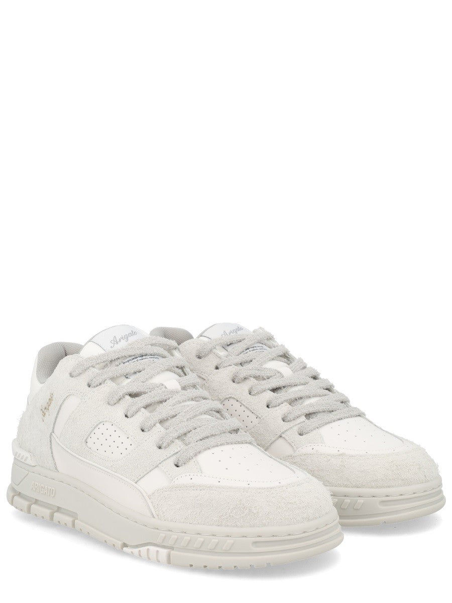 AXEL ARIGATO - SNEAKER "AREA LO" sneaker-area-lo_c1b17ea3-5c20-482c-8d0d-a996bfdb3376