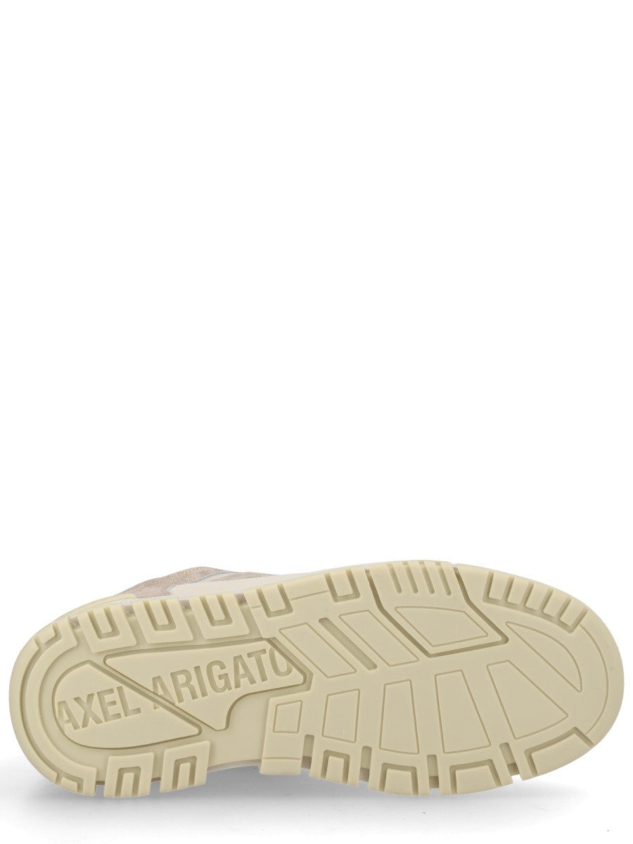 AXEL ARIGATO - SNEAKER "AREA LO" sneaker-area-lo_7a588745-7e5b-4d2e-8c8d-fc69d3ac43b6