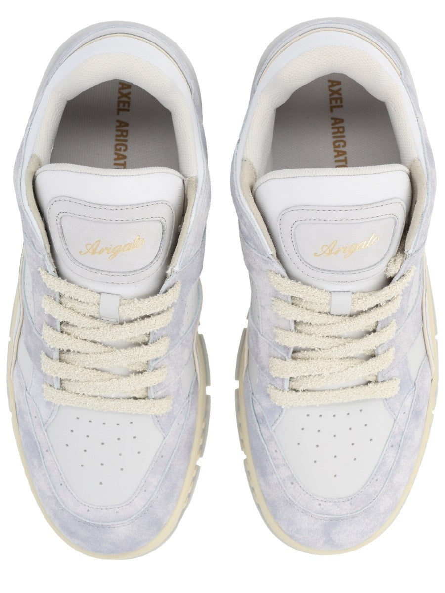 AXEL ARIGATO - SNEAKER "AREA LO" sneaker-area-lo_83813b0f-7aa2-46f3-84fb-decced6086d8