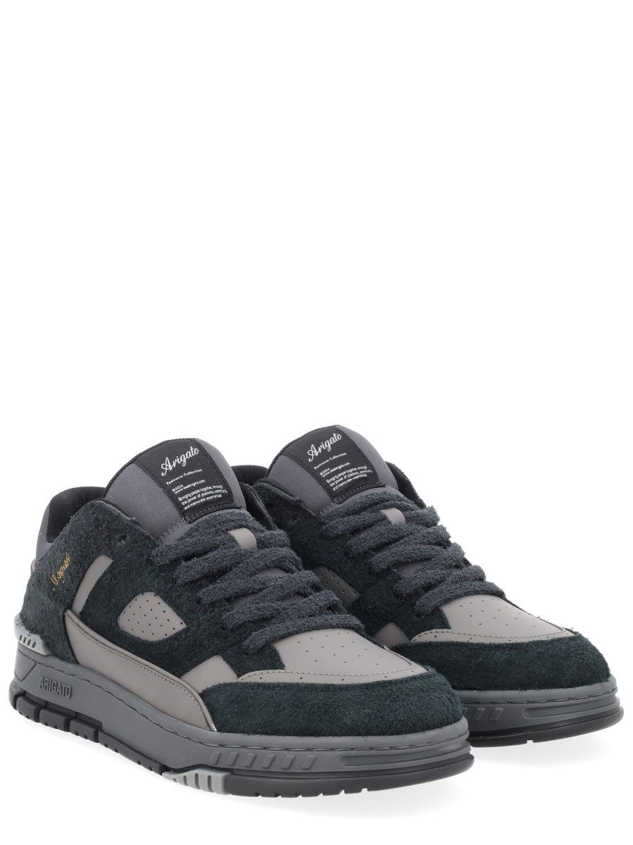 AXEL ARIGATO - SNEAKER "AREA LO" sneaker-area-lo_84116dc5-74b8-4710-96b8-ee511bdafad9