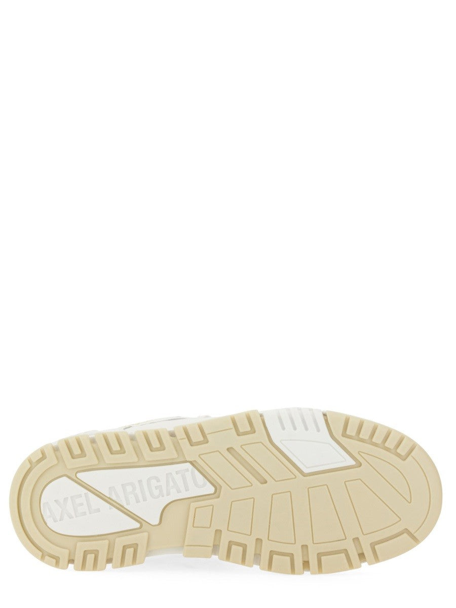 AXEL ARIGATO - SNEAKER "AREA LO" sneaker-area-lo_85df3f90-c22b-4609-8ef4-96270e728b13