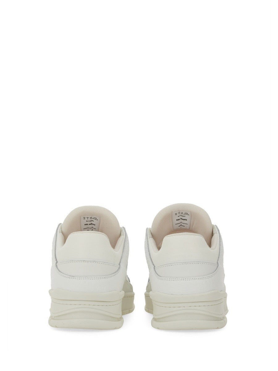 AXEL ARIGATO - SNEAKER "AREA LO"