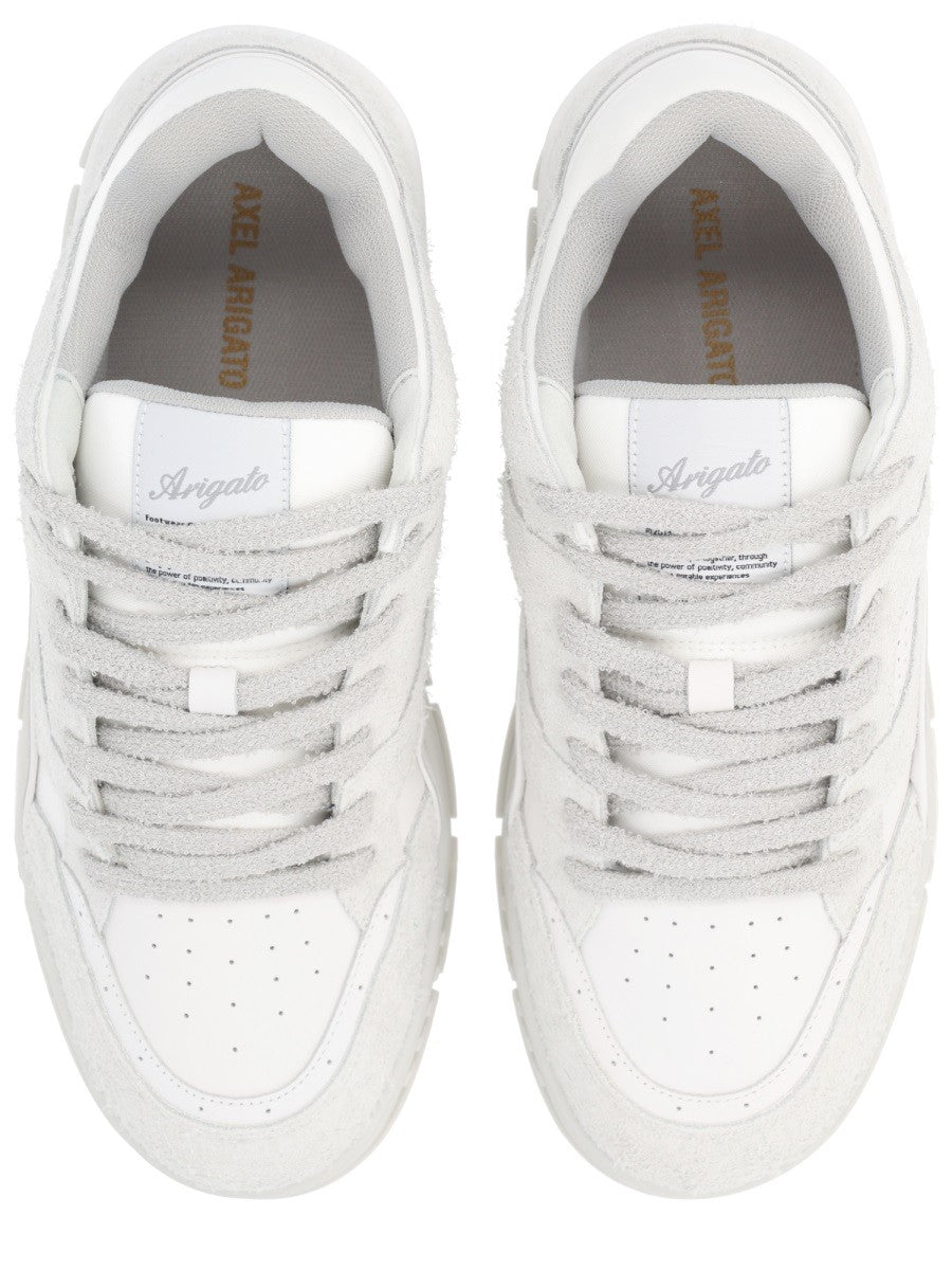 AXEL ARIGATO - SNEAKER "AREA LO" sneaker-area-lo_911cd130-8a6b-41e3-b00b-417a369b8a0c