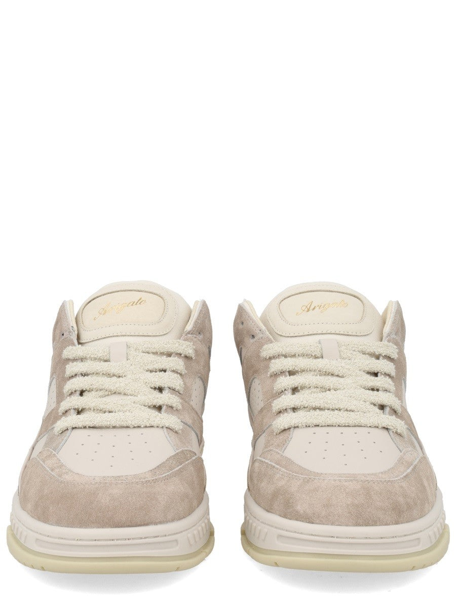 AXEL ARIGATO - SNEAKER "AREA LO" sneaker-area-lo_91ede723-67e4-4d0f-9e17-a7d7aecc2758