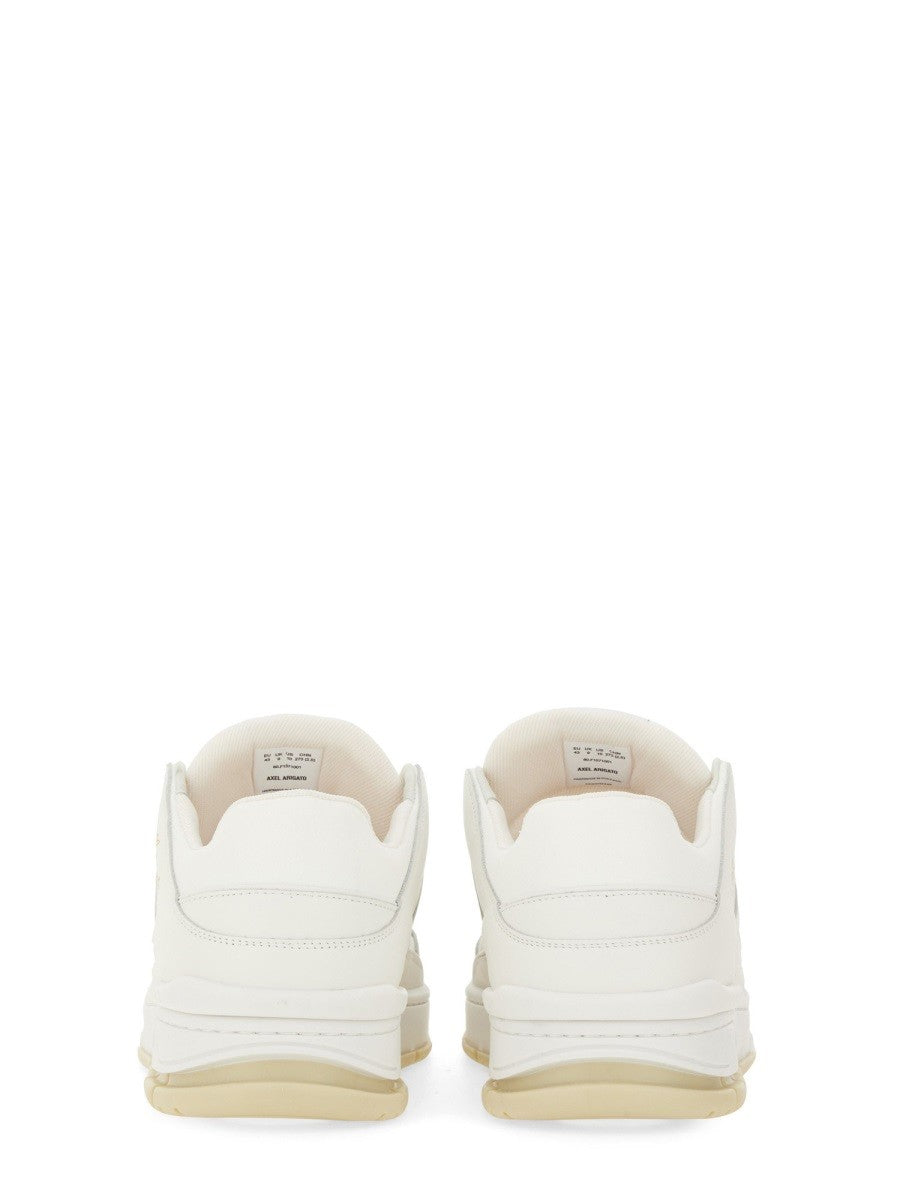AXEL ARIGATO - SNEAKER "AREA LO" sneaker-area-lo_987427c3-0c99-489e-8824-dd68f8a5a2d0